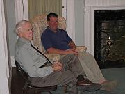 Thanksgiving 034